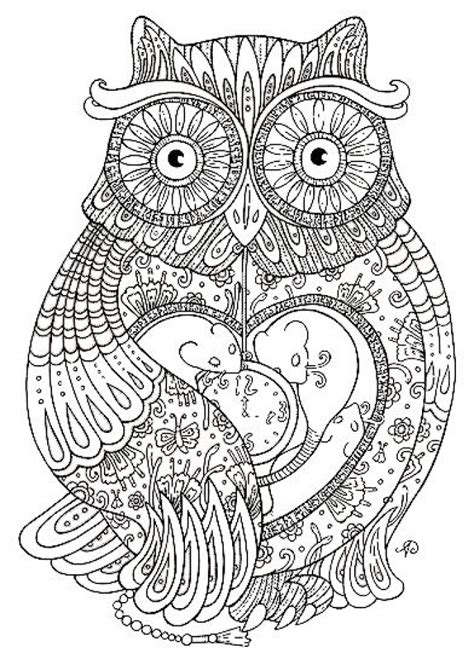 printable grown  coloring pages everfreecoloringcom