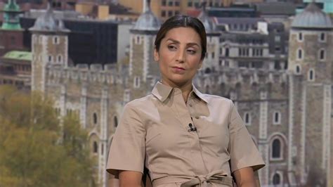 nadia nadim biography and images