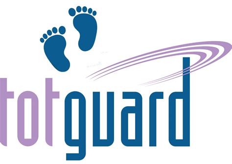 guardrfid announces major update   totguard infant  pediatric security solution