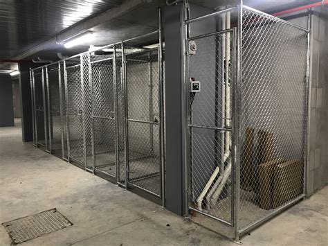storage cages melbourne basement storage cages melbourne vic