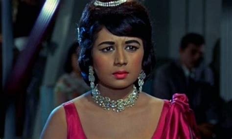 birthday special 7 lesser known facts about veteran actress nanda bollywood news india tv