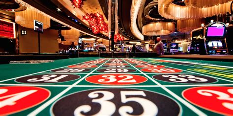 dealers  friends indicted  vegas casino cheating case business insider