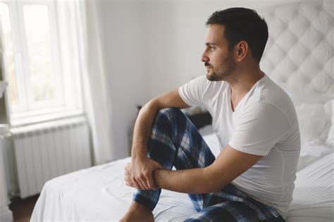 8 tips for preventing male impotence serenity mind care bhopal