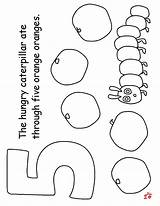 Caterpillar Hungry Very Coloring Pages Colouring Activities Printables Printable Esl Learningenglish Book Pdf Color Preschool Print Reading Awesome Gif Worksheets sketch template