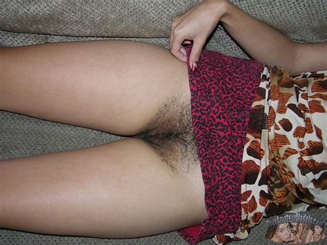 indian hairy pussy galleries image 4 fap