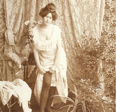 25 humorous photos of naughty women in the victorian and edwardian eras