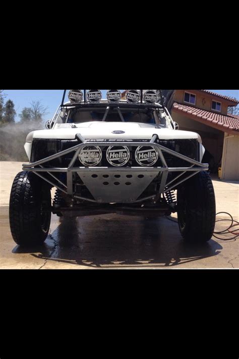 trophy truck trophy truck land rover land rover discovery