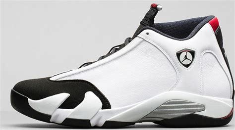 air jordan   definitive guide  colorways sole