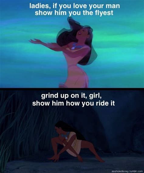 Funny Memes Humor Disney 10 Funny Memes Disney Funny Disney Movies