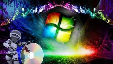 Download 3d Animation Wallpaper For Windows 7 Free