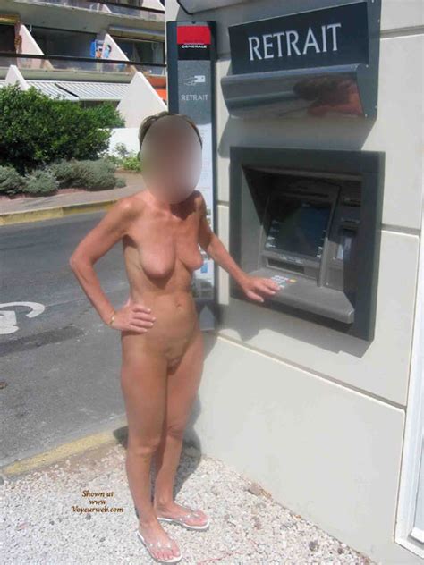 nude wife palma in cap d agde france july 2010 voyeur web