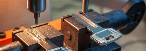 key cutting melbourne surrounds arc locksmiths