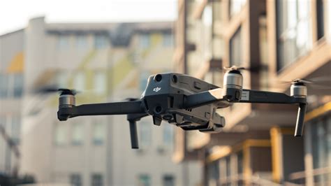 drone trade shows  altitude university