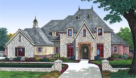 pictures french european house plans house plans vrogue
