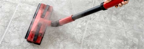 steam mop buying guide consumer reports