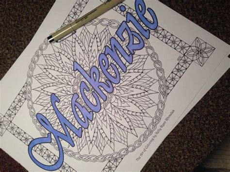 item  unavailable etsy  coloring pages coloring pages