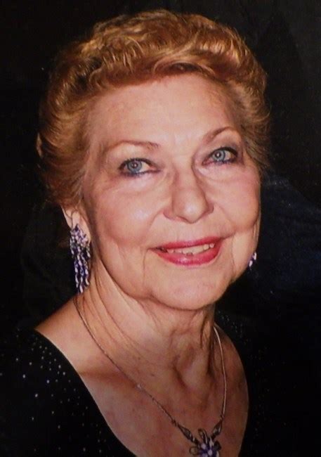 mary joyce meyers obituary webster tx