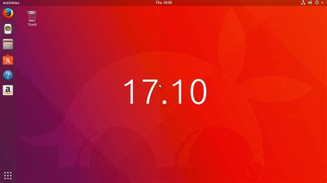 ubuntu 18 04 new features release date and more
