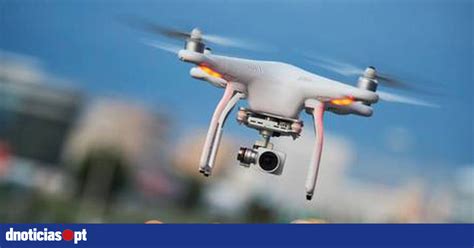 buscas por turista desaparecido continuam  recurso  drones dnoticiaspt