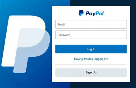 paypal account sign    send money  paypal urbantvshows