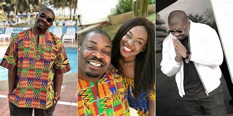 sex isn t all that if we can t lay down on the bed don jazzy says fans react