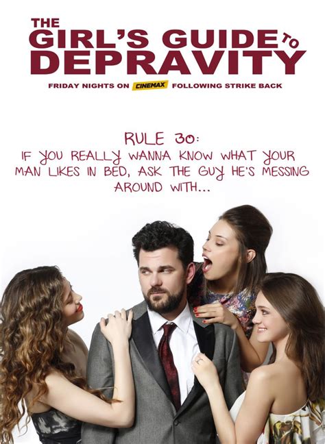 17 best images about girls guide to depravity on pinterest