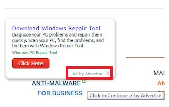 remove ads  advertise   browser