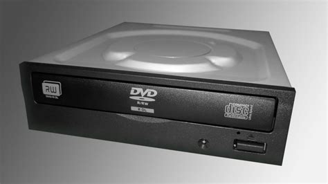 dvd optical drive slave    bios motherboard fix tehnoblogorg