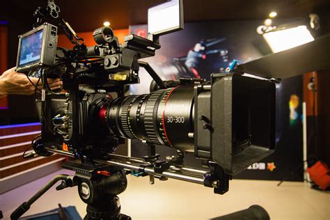 massive price drop  canons cinema cameras