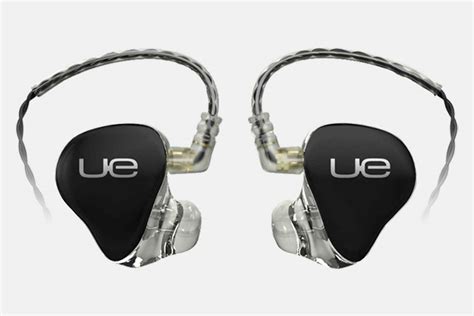 ultimate ears  pro universal fit iems price reviews drop