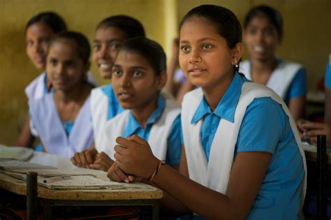 centre plans  girls quota  proposed schools higher education