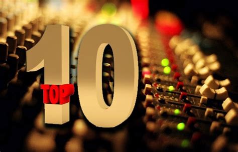 tip top  blog coming  tip top  ultimate lists