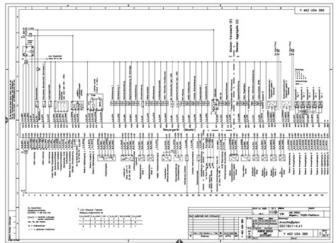 ecu circuit diagram  bosch ecu schematic autodtcnet