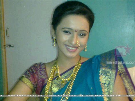 Devyani Actress Photos In Saree