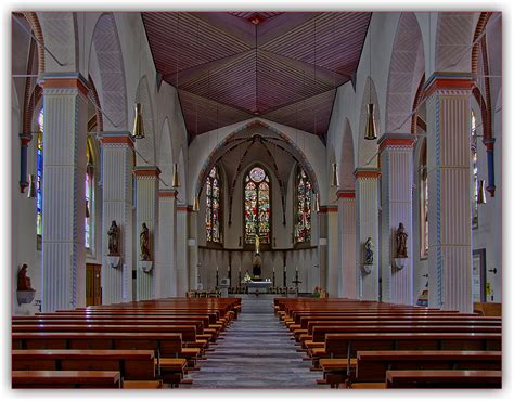 st clemens kirche foto bild architektur sakralbauten