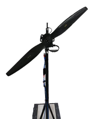 propellers  heavy lift drones mejzlikeu design  manufacturing top quality propellers