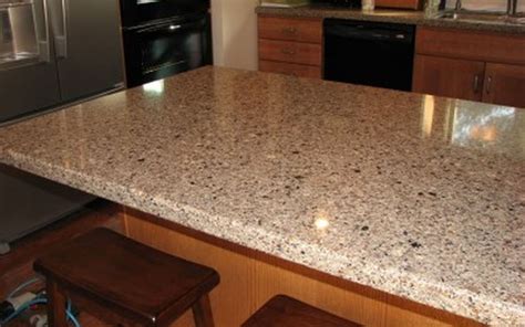 The Best Custom Quartz Countertop Cost Ideas ~ You Me And Custome The