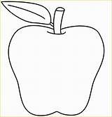 Apple Mac Heritagechristiancollege Schultz sketch template