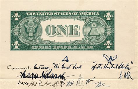 file dollar bill  early designjpg wikimedia commons