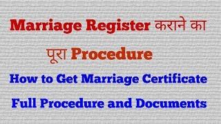 marriage registration  faridabad ph  marriage