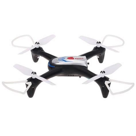 drone syma  hd  paraguai comprasparaguaicombr