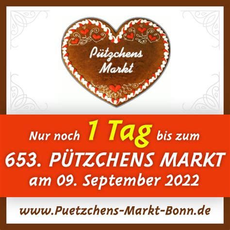 puetzchens markt  fahrgeschaefte attraktionen oeffnungszeiten