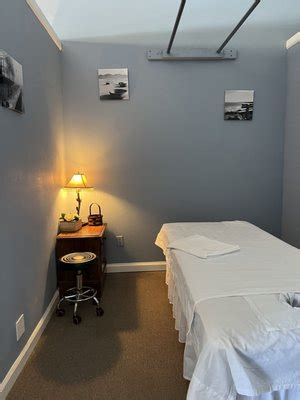 health spa massage    reviews  rosedale hwy