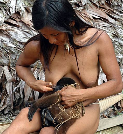 native african woman porn
