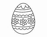 Pascua Huevo Huevos Pasqua Pintar Floreale Uovo Conejo Cdn5 Mona Dibuixos Acolore Ous Ximena Mandalas Conejos Dibuix Monas sketch template