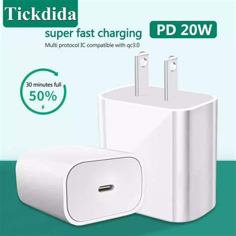 fast charger  charging head type  charging adapter pd