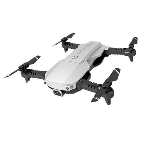 drone goolrc  rc  camera wifi fpv  baterias em promocao ofertas na americanas