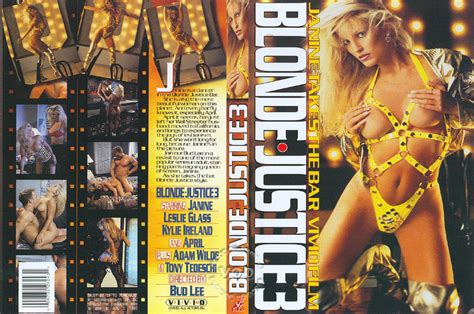 The Jenna Jameson Full Length Movie Collection Norars Page 32