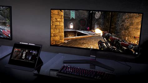 gaming   ultrawide monitor coolblue  delivery returns