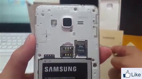 Don't buy Samsung's 256GB Galaxy S9 â€